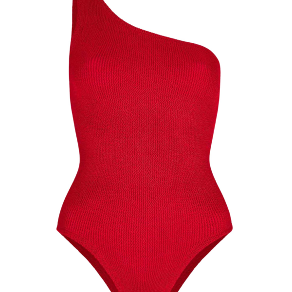 Hunza G Coverage Nancy Swim