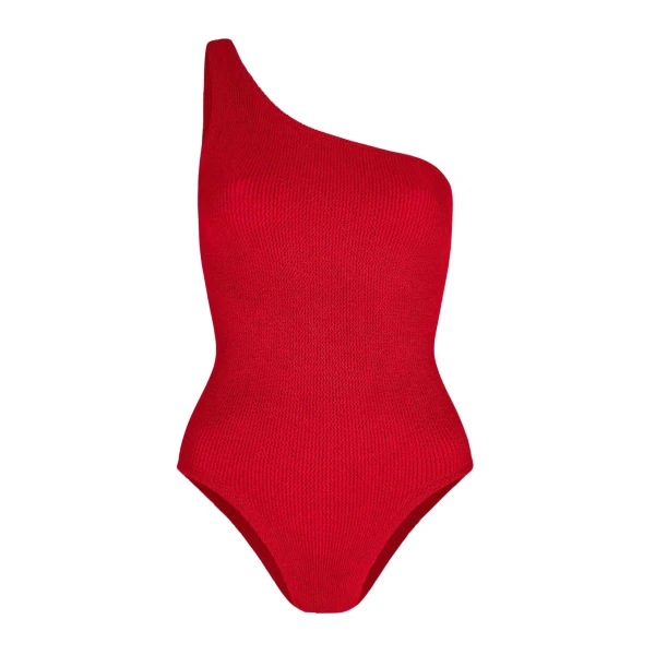 Hunza G Coverage Nancy Swim