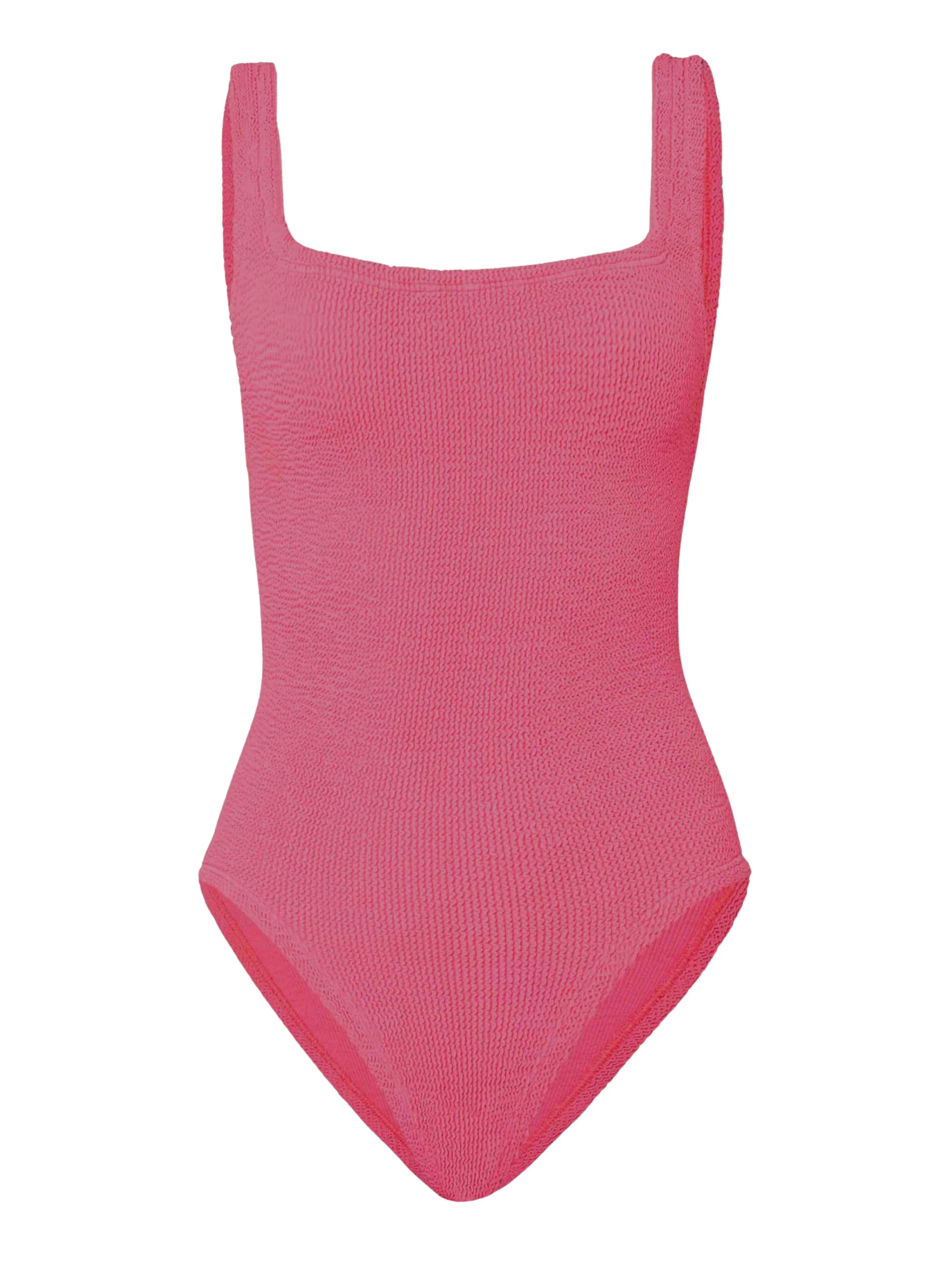 Hunza-G-Coverage-Square-Neck-Swim-Candy-Pink-scaled64421_nobg Hunza G Coverage Square Neck Swim