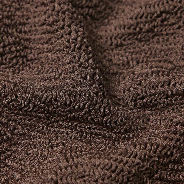 Hunza G Coverage Square Neck Swim