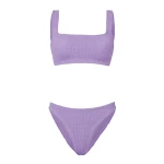 Hunza G Coverage Xandra Bikini