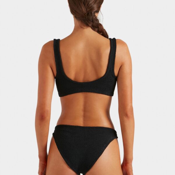 Hunza G Dallas Bikini