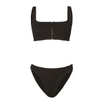 Hunza G Dallas Bikini