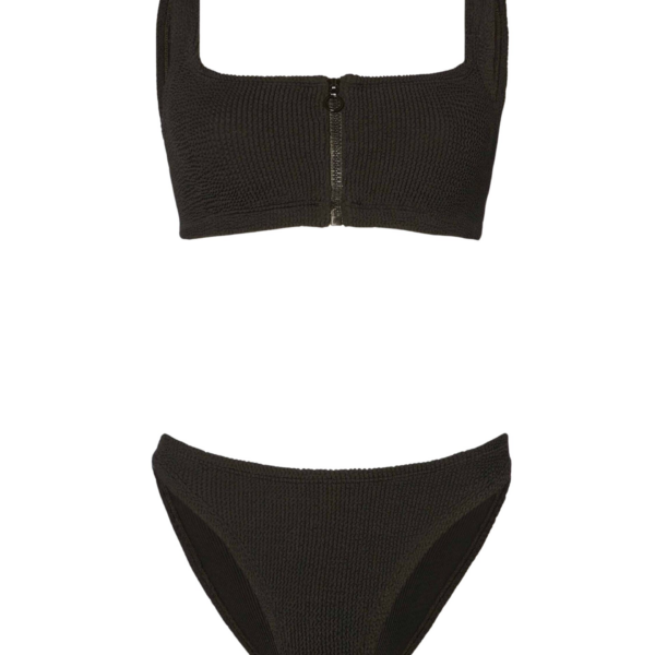 Hunza G Dallas Bikini