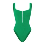 Hunza G Dallas Swim