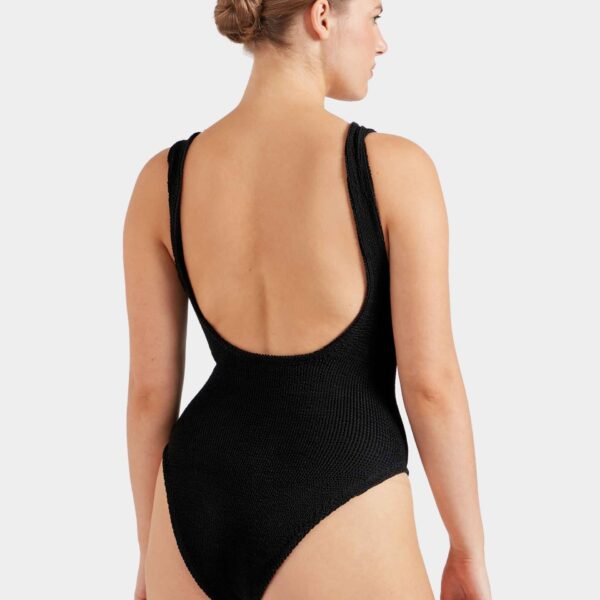 Hunza G Domino Swim