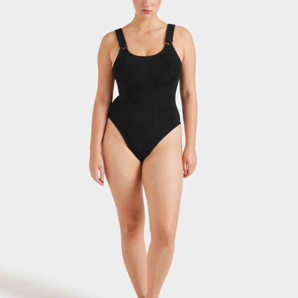 Hunza G Domino Swim