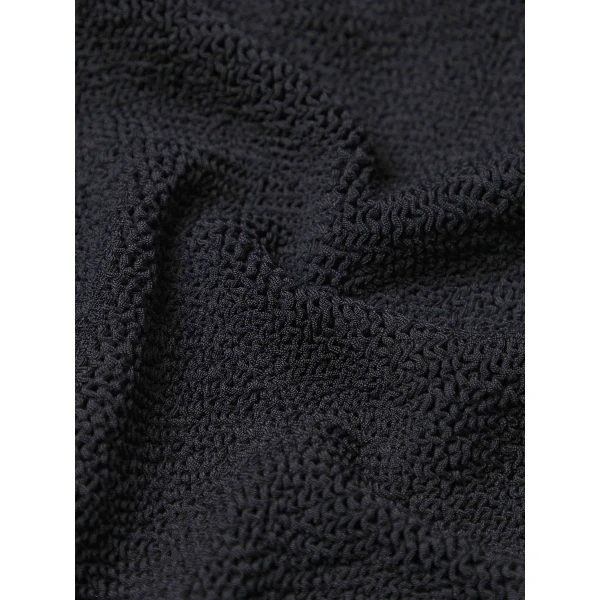 Hunza G Domino Swim
Black, view 6