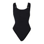 Hunza G Domino Swim