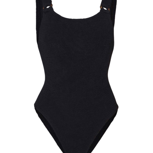 Hunza G Domino Swim