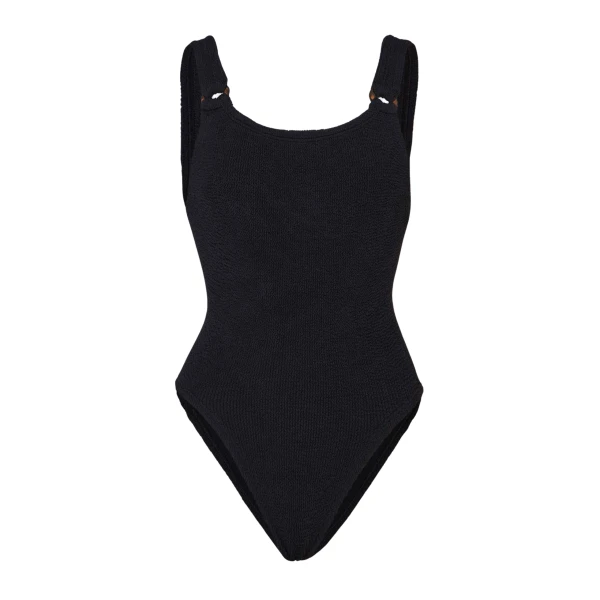 Hunza G Domino Swim