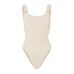 Hunza G Domino Swim