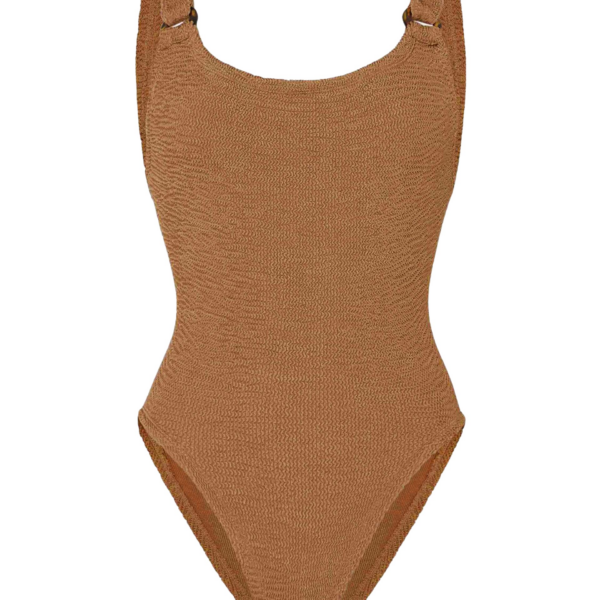 Hunza G Domino Swim