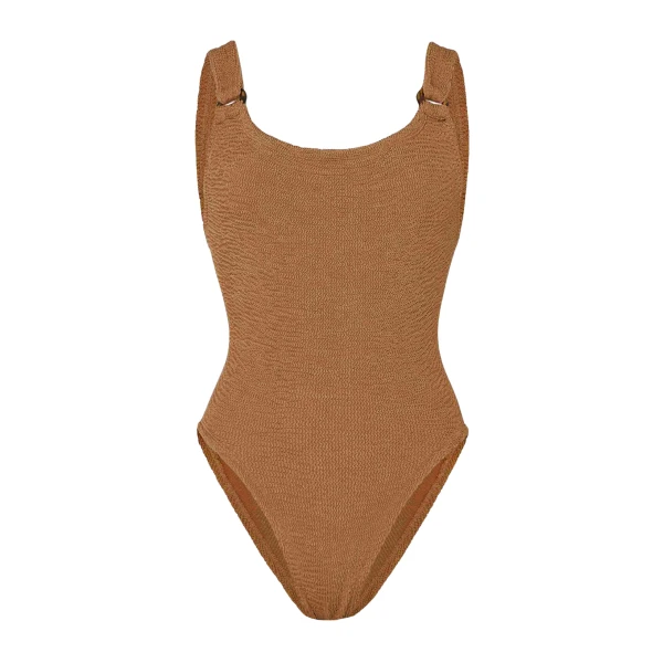 Hunza G Domino Swim