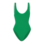 Hunza G Faye Swim