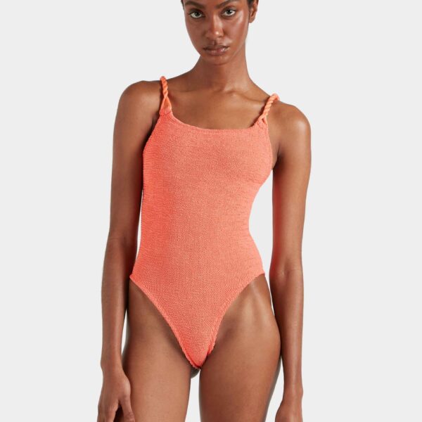 A Belmond Hotel Camille Swim