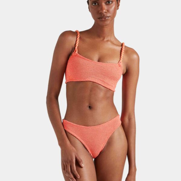A Belmond Hotel Phoebe Bikini