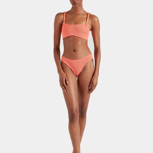 A Belmond Hotel Phoebe Bikini