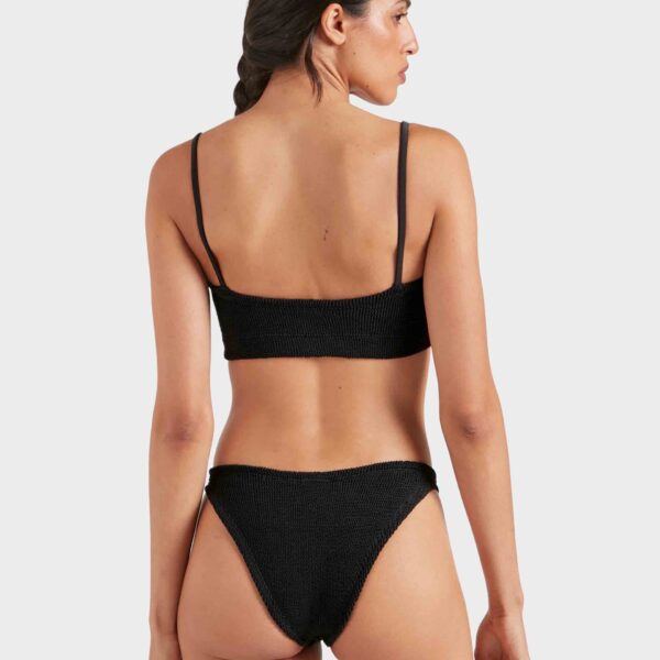 Hunza G Gigi Bikini