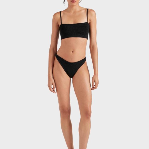 Hunza G Gigi Bikini