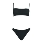 Hunza G Gigi Bikini