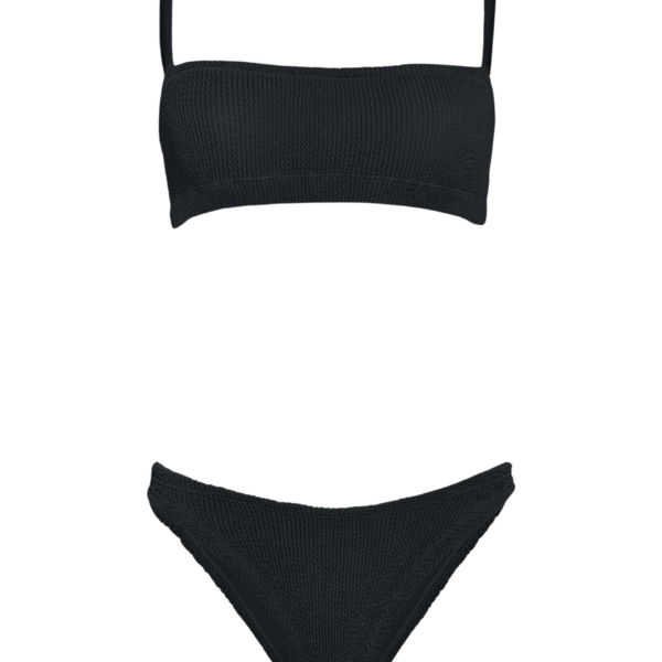 Hunza G Gigi Bikini