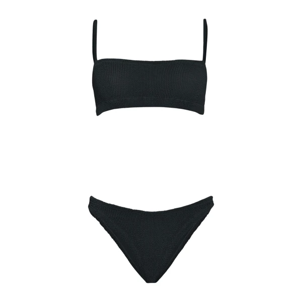 Hunza G Gigi Bikini