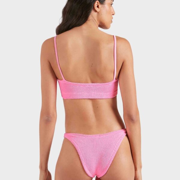 Hunza G Gigi Bikini