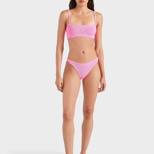 Hunza G Gigi Bikini