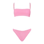 Hunza G Gigi Bikini