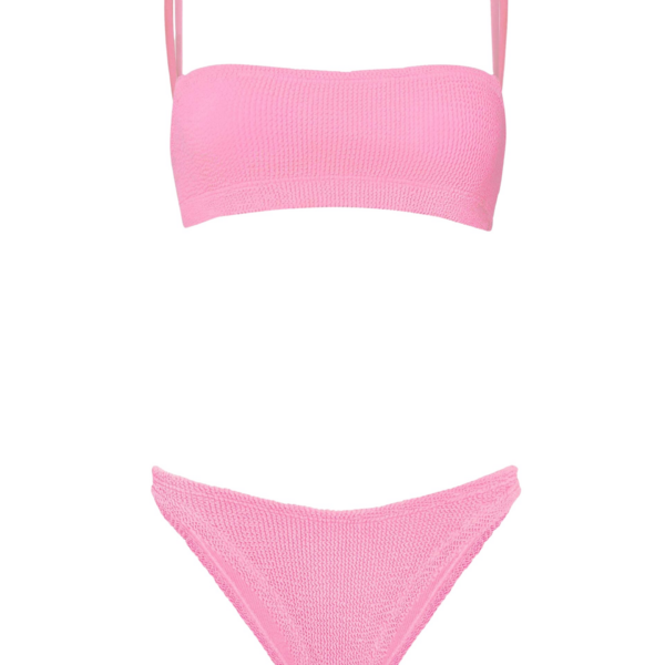 Hunza G Gigi Bikini