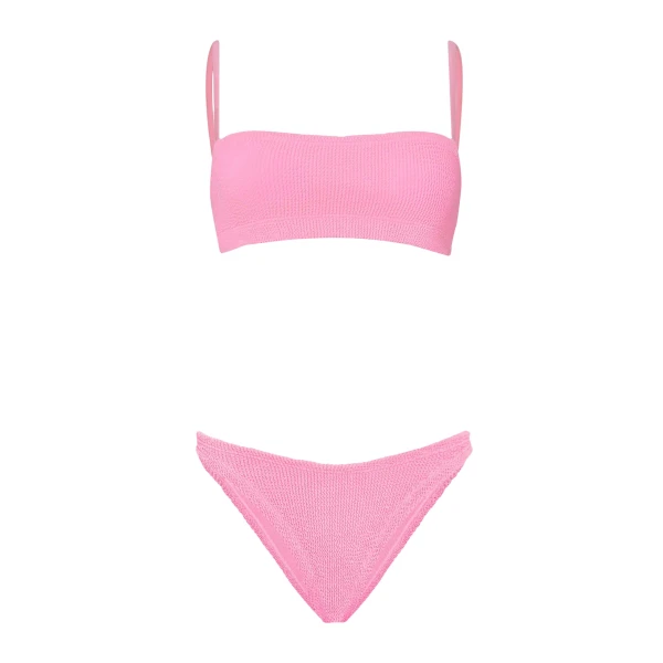 Hunza G Gigi Bikini