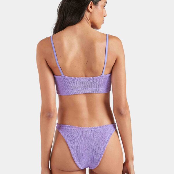 Hunza G Gigi Bikini