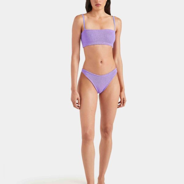 Hunza G Gigi Bikini