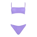 Hunza G Gigi Bikini