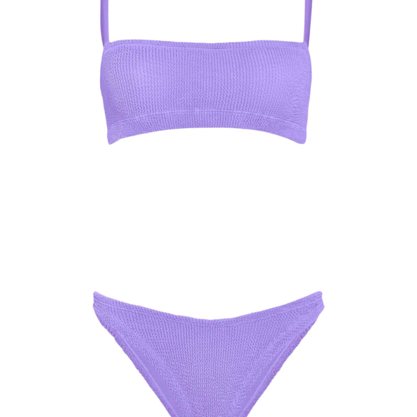 Hunza G Gigi Bikini