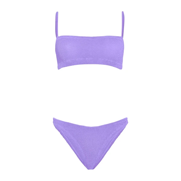 Gigi Bikini
Lilac