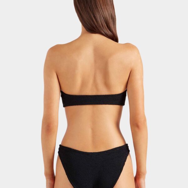 Hunza G Jean Bikini