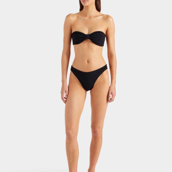 Hunza G Jean Bikini