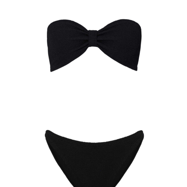 Hunza G Jean Bikini