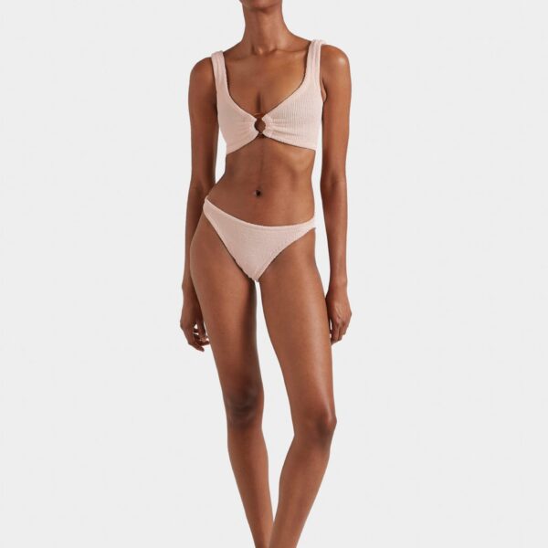 Hunza G Julia Bikini