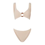 Hunza G Julia Bikini