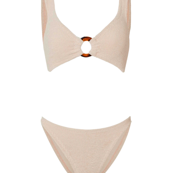 Hunza G Julia Bikini