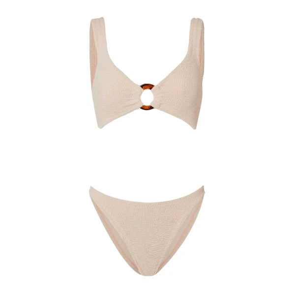Hunza G Julia Bikini