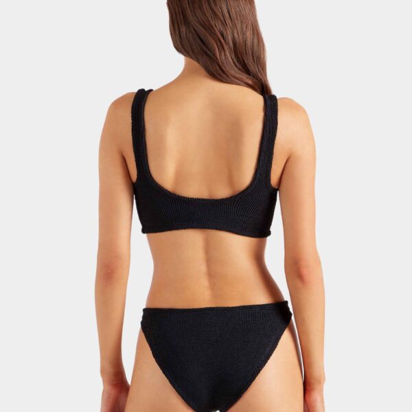 Hunza G Juno Bikini