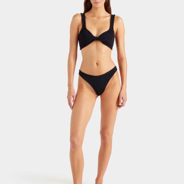 Hunza G Juno Bikini