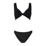 Hunza G Juno Bikini