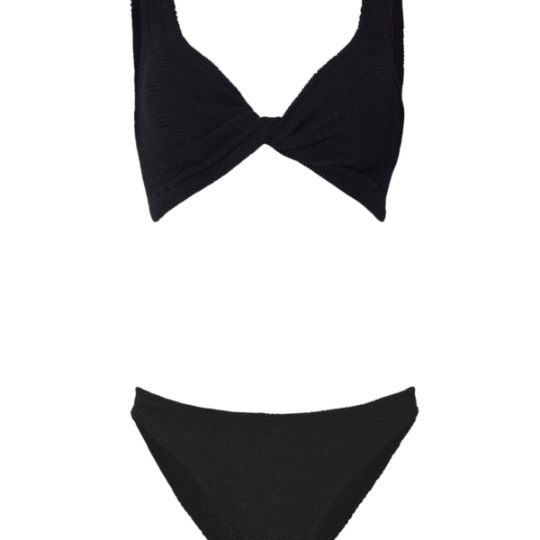 Hunza G Juno Bikini