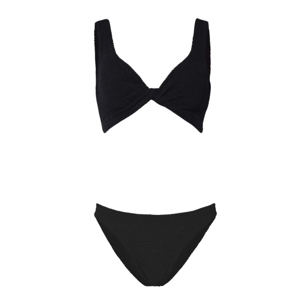 Hunza G Juno Bikini