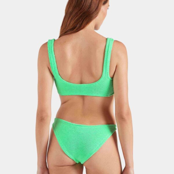 Hunza G Juno Bikini